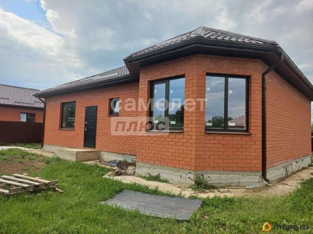 Дом продажа в Старомышастовская Ст-ца, Краснодарский Край