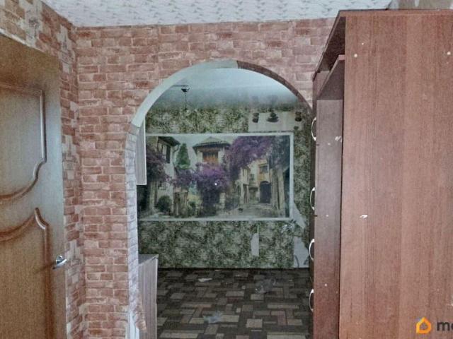 Дом продажа в Старонижестеблиевская Ст-ца, Краснодарский Край