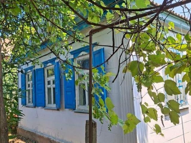 Дом продажа в Старонижестеблиевская Ст-ца, Краснодарский Край