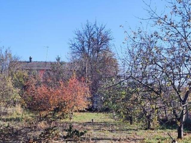 Дом продажа в Старонижестеблиевская Ст-ца, Краснодарский Край
