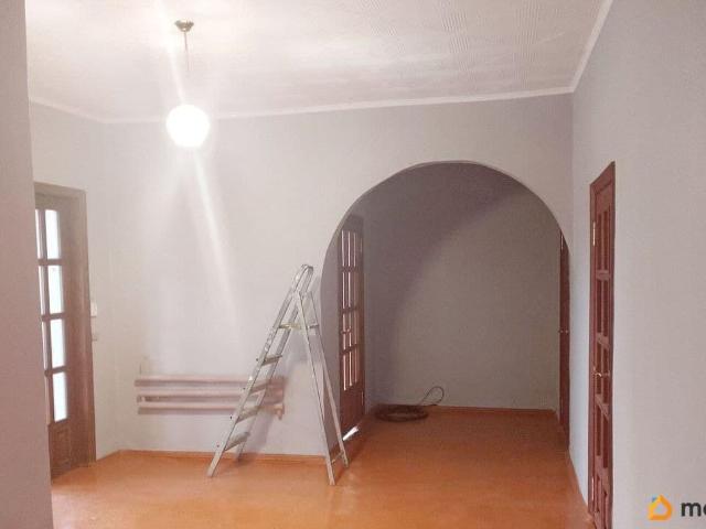 Дом продажа в Старонижестеблиевская Ст-ца, Краснодарский Край