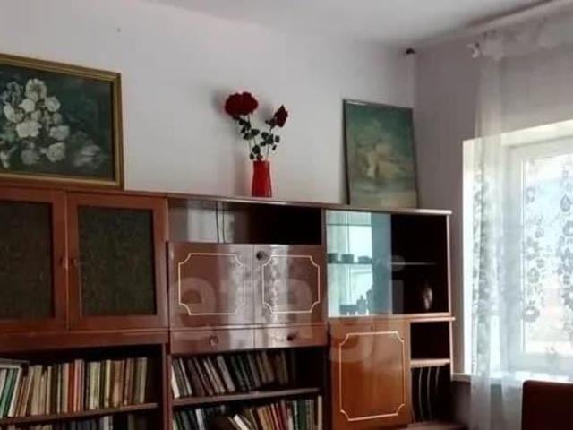 Дом продажа в Старонижестеблиевская Ст-ца, Краснодарский Край