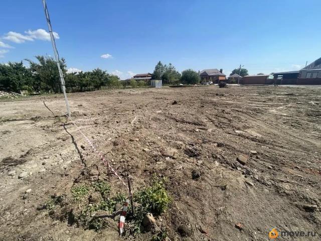 Дом продажа в Старонижестеблиевская Ст-ца, Краснодарский Край