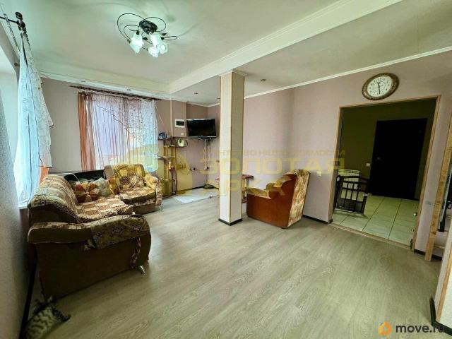 Дом продажа в Старонижестеблиевская Ст-ца, Краснодарский Край
