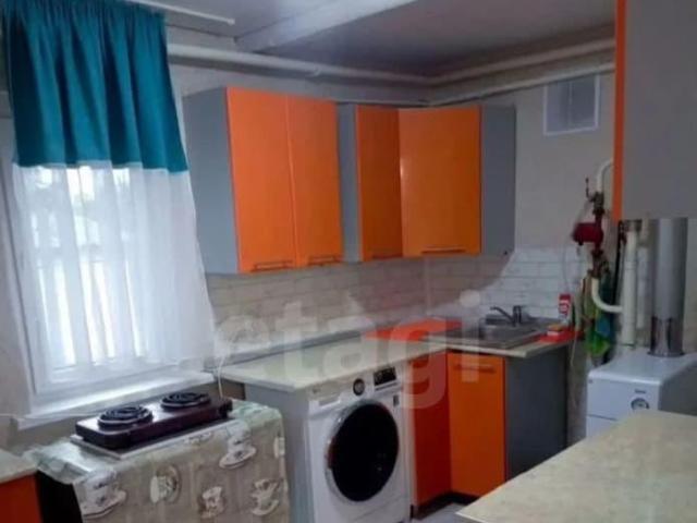 Дом продажа в Старонижестеблиевская Ст-ца, Краснодарский Край