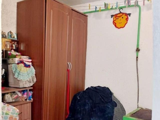 Дом продажа в Старонижестеблиевская Ст-ца, Краснодарский Край