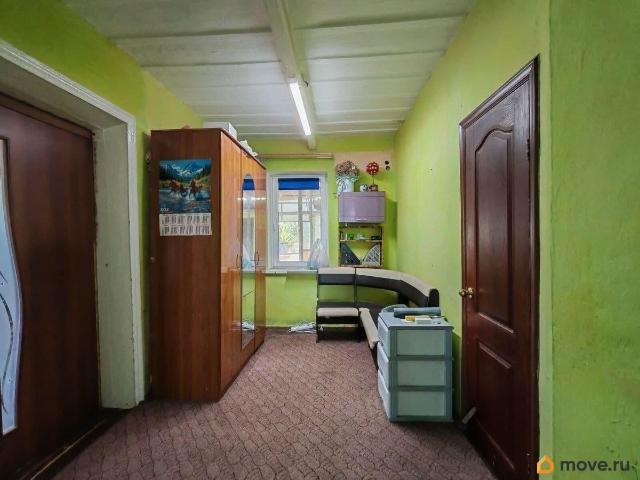 Дом продажа в Старонижестеблиевская Ст-ца, Краснодарский Край