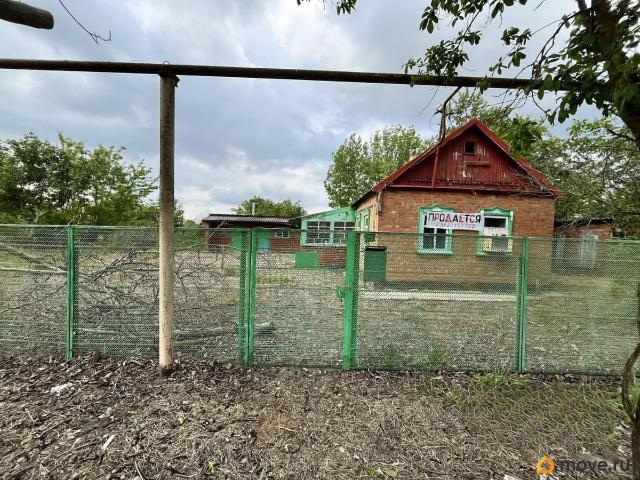 Дом продажа в Старонижестеблиевская Ст-ца, Краснодарский Край