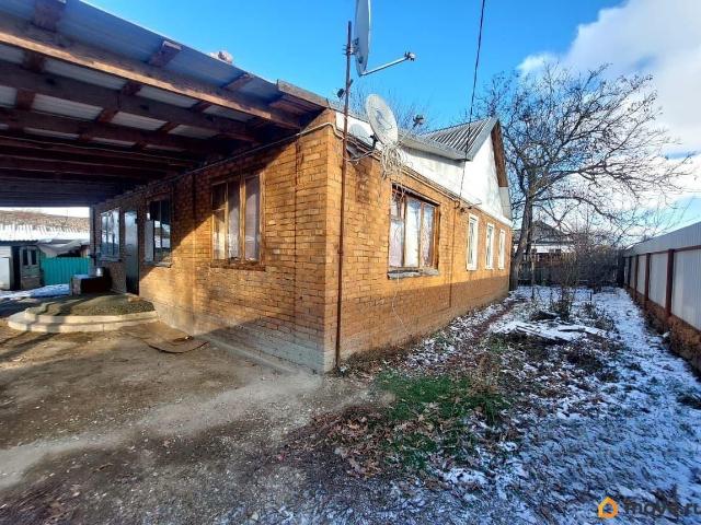 Дом продажа в Старонижестеблиевская Ст-ца, Краснодарский Край