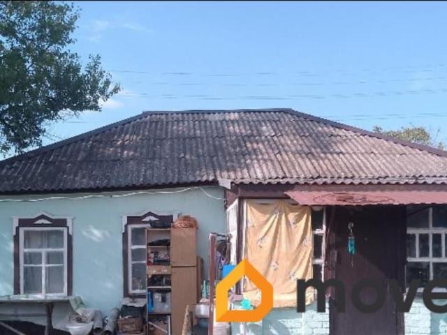 Дом продажа в Старонижестеблиевская Ст-ца, Краснодарский Край