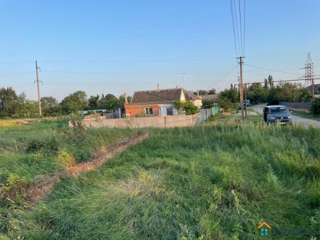 Дом продажа в Старонижестеблиевская Ст-ца, Краснодарский Край