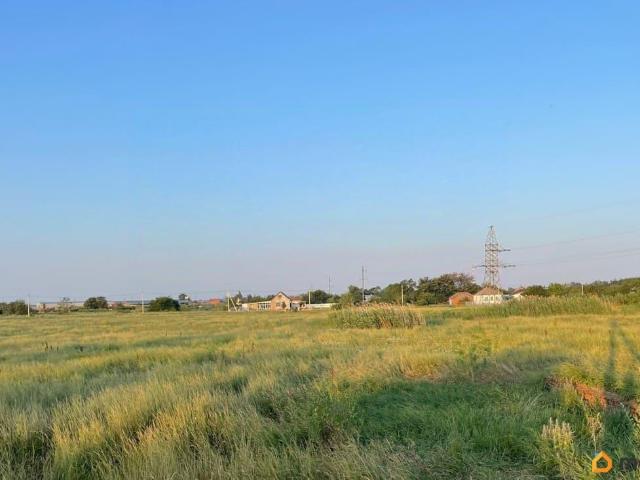 Дом продажа в Старонижестеблиевская Ст-ца, Краснодарский Край