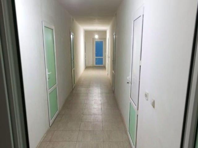 Дом продажа в Старонижестеблиевская Ст-ца, Краснодарский Край