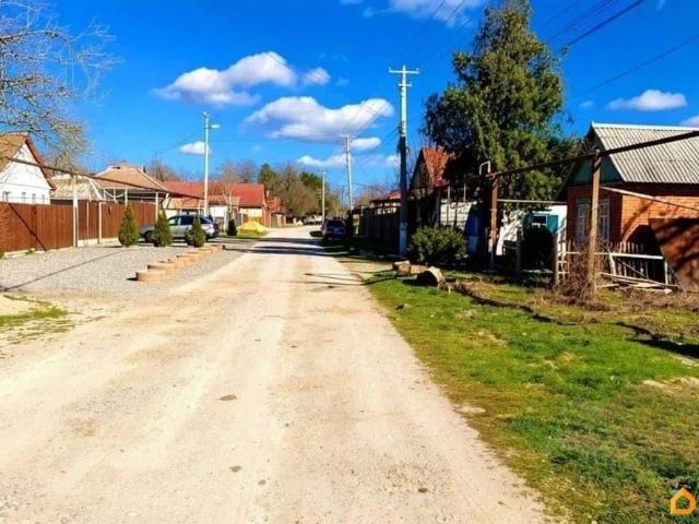 Дом продажа в Старонижестеблиевская Ст-ца, Краснодарский Край