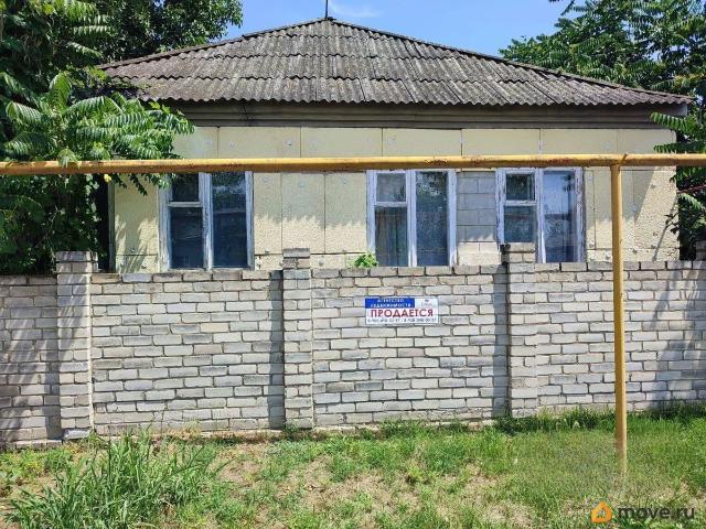 Дом продажа в Ставропольский Край