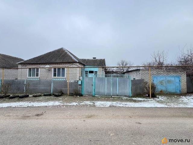 Дом продажа в Ставропольский Край