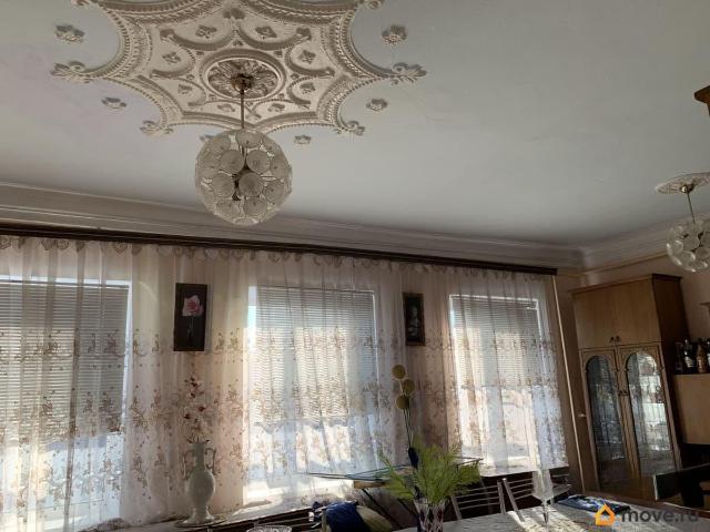 Дом продажа в Старотитаровская Ст-ца, Краснодарский Край