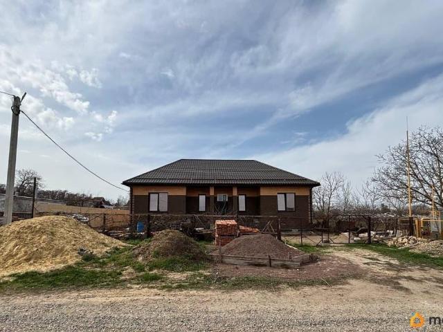 Дом продажа в Старотитаровская Ст-ца, Краснодарский Край