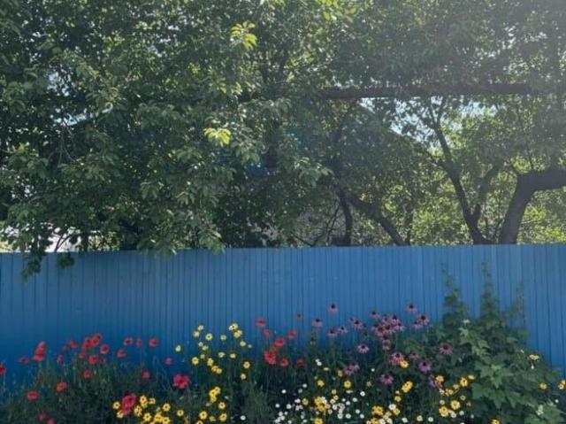 Дом продажа в Старотитаровская Ст-ца, Краснодарский Край
