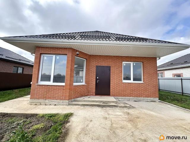 Дом продажа в Старотитаровская Ст-ца, Краснодарский Край
