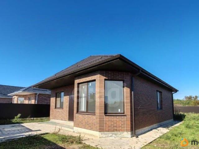Дом продажа в Старотитаровская Ст-ца, Краснодарский Край
