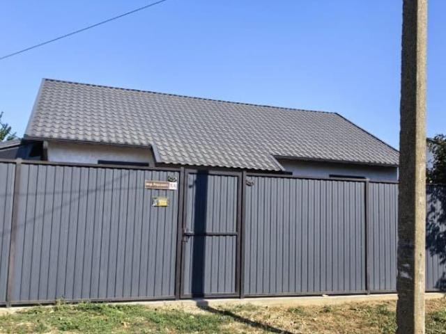 Дом продажа в Старотитаровская Ст-ца, Краснодарский Край