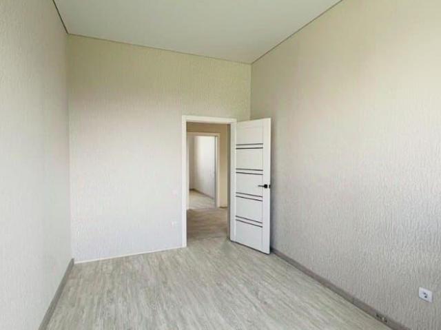 Дом продажа в Старотитаровская Ст-ца, Краснодарский Край