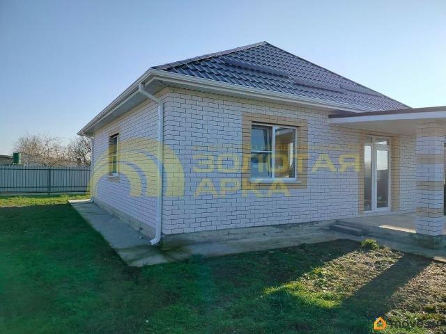 Дом продажа в Старотитаровская Ст-ца, Краснодарский Край