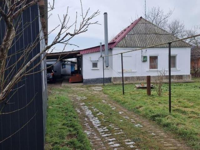 Дом продажа в Старотитаровская Ст-ца, Краснодарский Край
