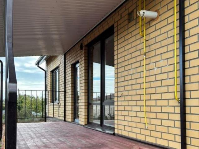 Дом продажа в Старотитаровская Ст-ца, Краснодарский Край