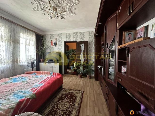 Дом продажа в Старотитаровская Ст-ца, Краснодарский Край