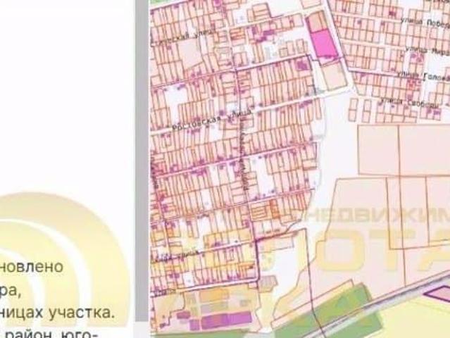 Дом продажа в Старотитаровская Ст-ца, Краснодарский Край