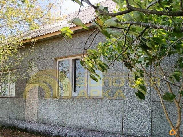 Дом продажа в Старотитаровская Ст-ца, Краснодарский Край