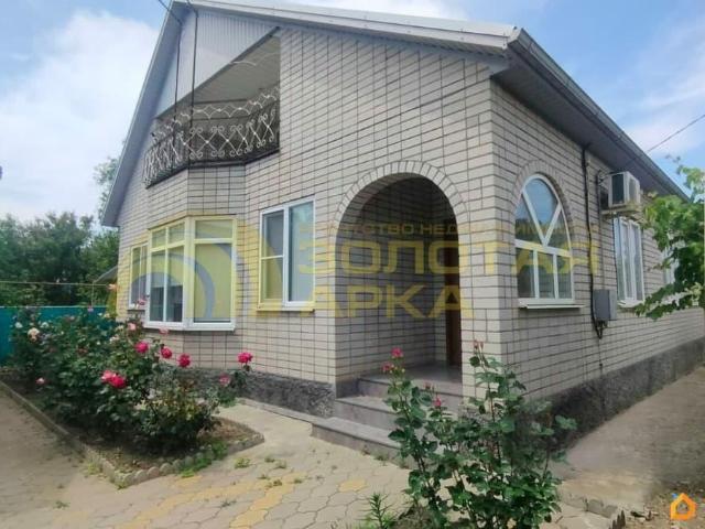 Дом продажа в Старотитаровская Ст-ца, Краснодарский Край