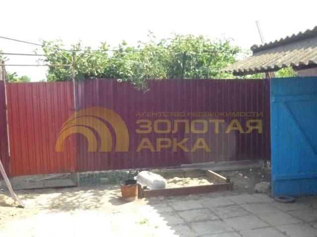 Дом продажа в Старотитаровская Ст-ца, Краснодарский Край