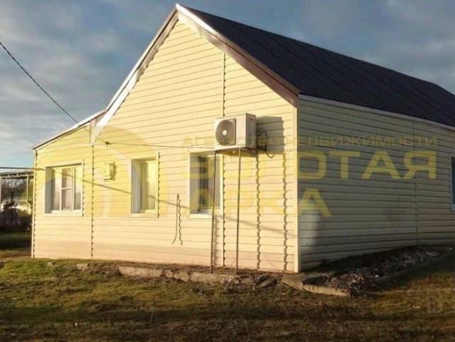 Дом продажа в Старотитаровская Ст-ца, Краснодарский Край