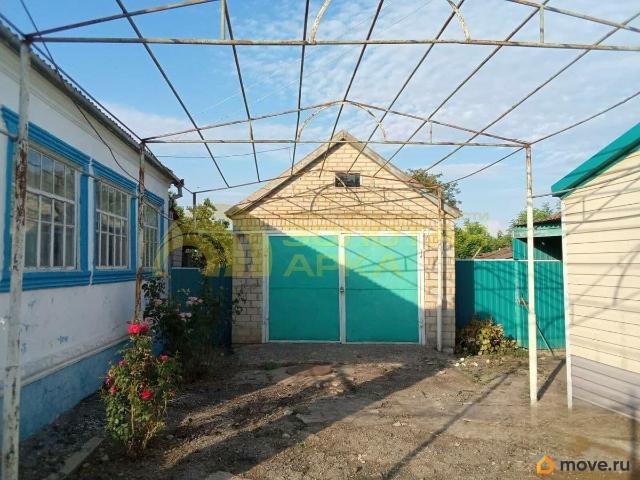 Дом продажа в Старотитаровская Ст-ца, Краснодарский Край