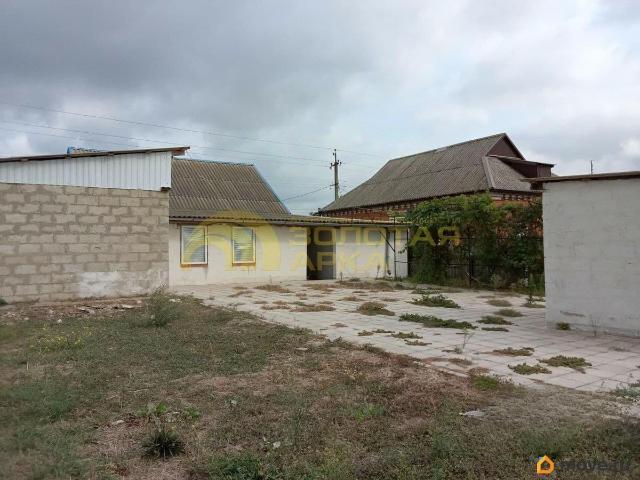 Дом продажа в Старотитаровская Ст-ца, Краснодарский Край