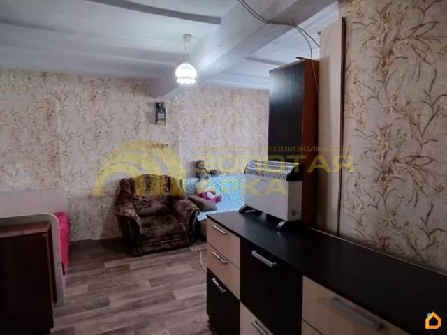 Дом продажа в Старотитаровская Ст-ца, Краснодарский Край