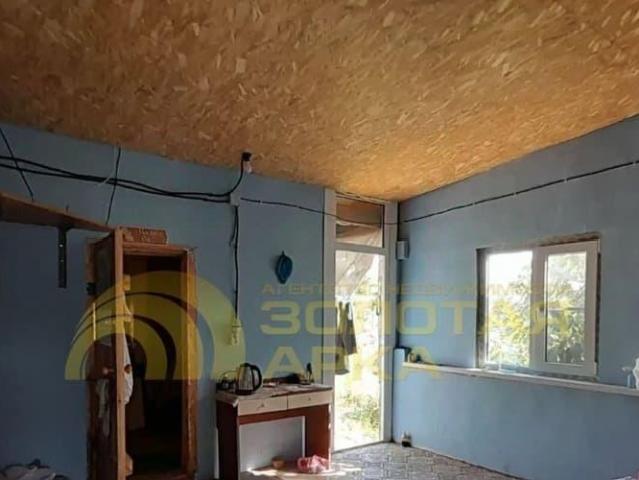 Дом продажа в Старотитаровская Ст-ца, Краснодарский Край
