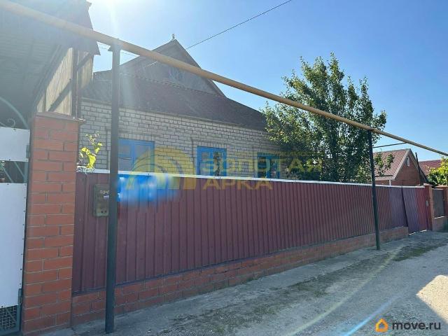 Дом продажа в Старотитаровская Ст-ца, Краснодарский Край