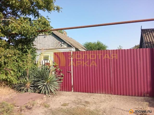 Дом продажа в Старотитаровская Ст-ца, Краснодарский Край