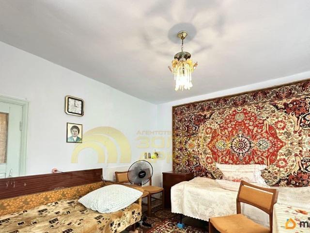 Дом продажа в Старотитаровская Ст-ца, Краснодарский Край