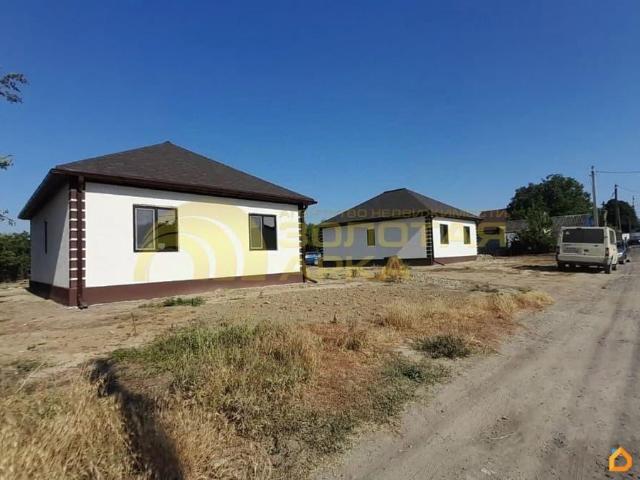 Дом продажа в Старотитаровская Ст-ца, Краснодарский Край