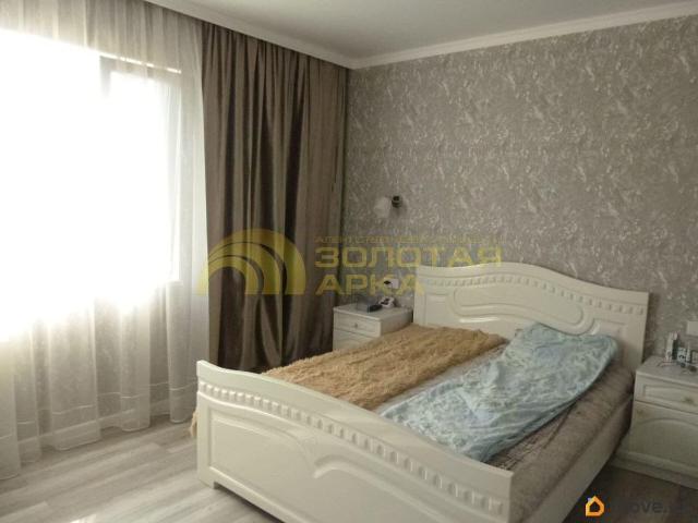 Дом продажа в Старотитаровская Ст-ца, Краснодарский Край