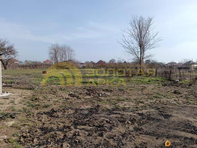 Дом продажа в Старотитаровская Ст-ца, Краснодарский Край
