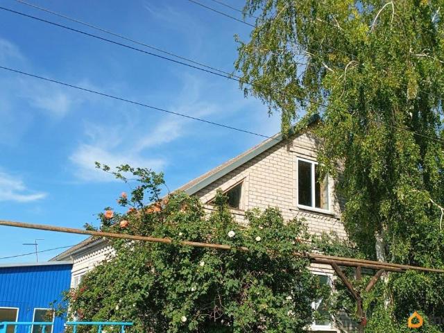Дом продажа в Старотитаровская Ст-ца, Краснодарский Край