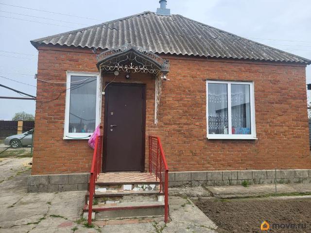 Дом продажа в Старотитаровская Ст-ца, Краснодарский Край