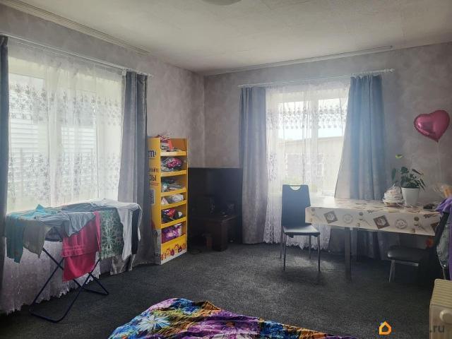 Дом продажа в Старотитаровская Ст-ца, Краснодарский Край