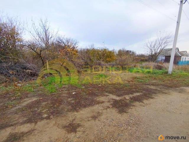 Дом продажа в Старотитаровская Ст-ца, Краснодарский Край